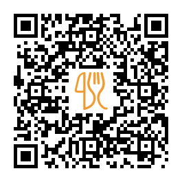 QR-code link para o menu de El Portichuelo