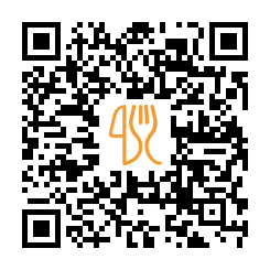 QR-code link para o menu de Conde De Badaran