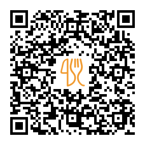 QR-code link para o menu de Relm Camarillo Wine Beer Bistro