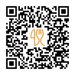 QR-code link para o menu de Poundbakery