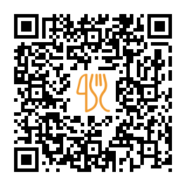 QR-code link para o menu de Chit Chat Bistro