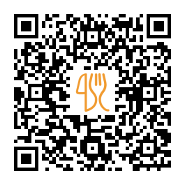 QR-code link para o menu de Taqueria Vega