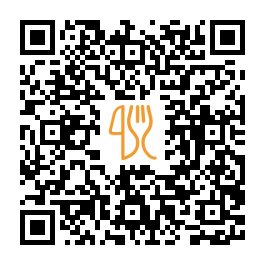 QR-code link para o menu de Sammy's Mexican Grill