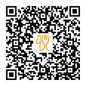 QR-code link para o menu de Choo Choo Tortas