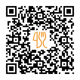 QR-code link para o menu de R. S. Pupuseria 1