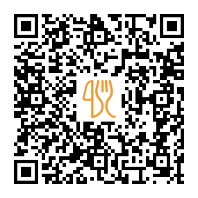 QR-code link para o menu de Shēn Hǎi Diào Kè