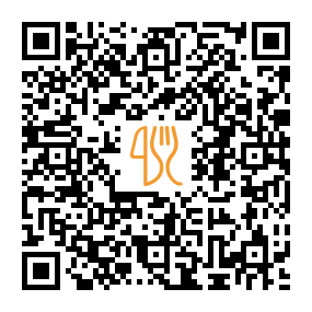 QR-code link para o menu de Mr Chow Beverly Hills