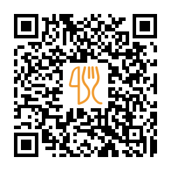 QR-code link para o menu de Arazas