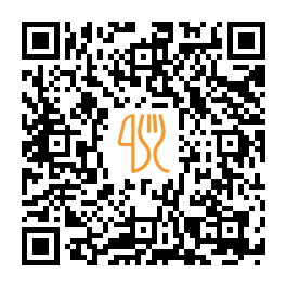 QR-code link para o menu de Oishi Thai