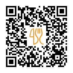 QR-code link para o menu de Cal Torru