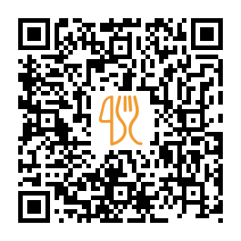 QR-code link para o menu de Chuy's