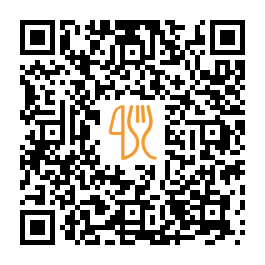 QR-code link para o menu de مقهى و مطعم دلة البركة