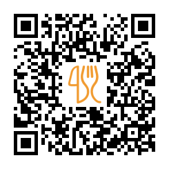 QR-code link para o menu de Asian Box