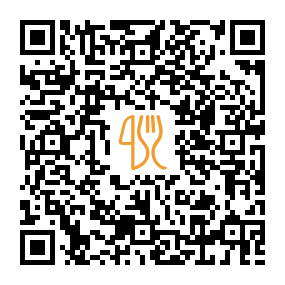 QR-code link para o menu de La Trattoria Toscana