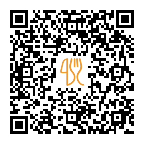 QR-code link para o menu de Mulberry Street Trattoria