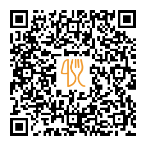 QR-code link para o menu de Sì Shí Bā Yú Chǎng