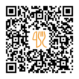 QR-code link para o menu de Casserolle