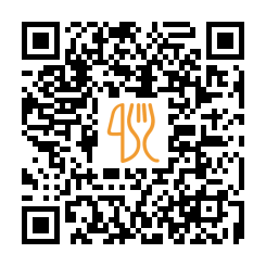 QR-code link para o menu de Chile Verde