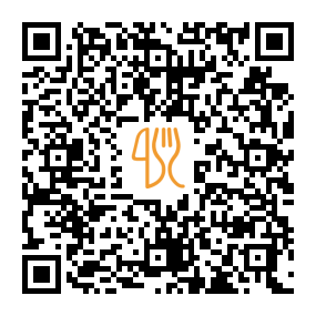 QR-code link para o menu de La Mar De Tapes