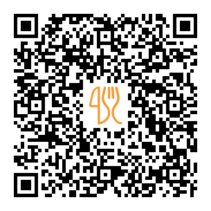 QR-code link para o menu de Howard Johnson By Wyndham Bartonsville/poconos Area