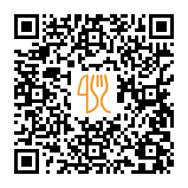 QR-code link para o menu de -venta La Atalaya.