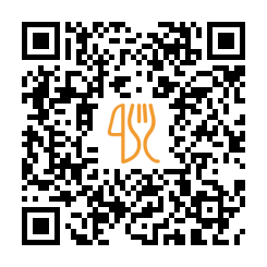 QR-code link para o menu de مطعم الحامدي