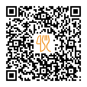 QR-code link para o menu de Aung Myin Oo Burmese And Noodle