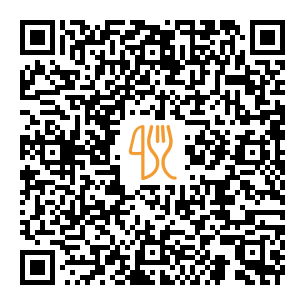 QR-code link para o menu de Breakfast Club Of Seven Hills