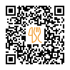 QR-code link para o menu de Madrid Lounge