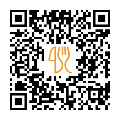 QR-code link para o menu de Puro Picoteo