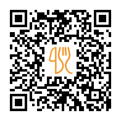 QR-code link para o menu de Rofe