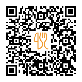 QR-code link para o menu de 4100 Lounge