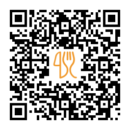 QR-code link para o menu de L'Abri Cotier