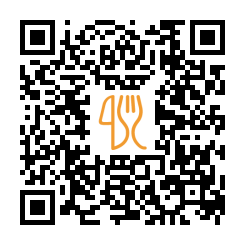 QR-code link para o menu de Coffee2go