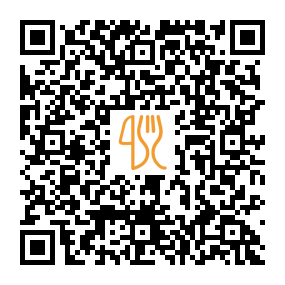 QR-code link para o menu de Ladles Soups