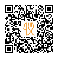 QR-code link para o menu de City Cafe