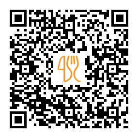 QR-code link para o menu de Relish Burger Bistro