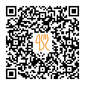 QR-code link para o menu de Baji Ki Rasoi