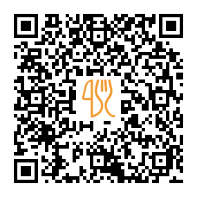 QR-code link para o menu de Eaters8