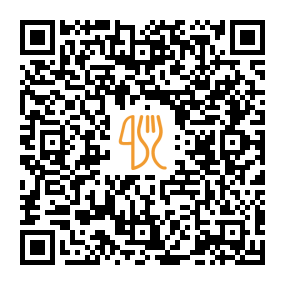 QR-code link para o menu de Brasserie Du Roumois