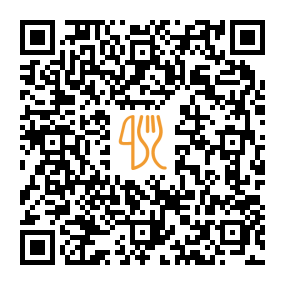 QR-code link para o menu de Leos Bbq Steak And Seafood