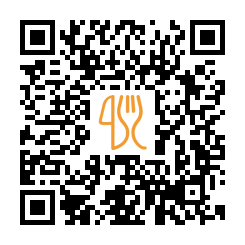 QR-code link para o menu de Guillermina