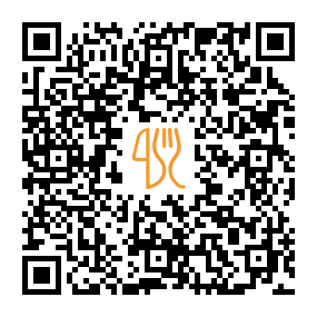 QR-code link para o menu de Blacow Burger