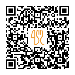 QR-code link para o menu de Los 3 Sentidos