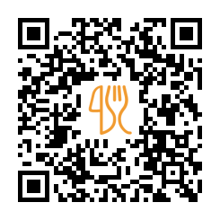 QR-code link para o menu de Japi