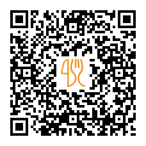 QR-code link para o menu de Mi Pueblito Mexican