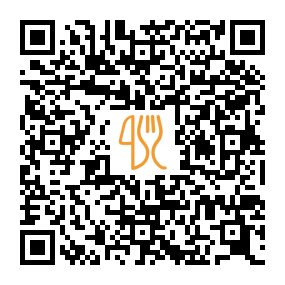 QR-code link para o menu de Lorado Steak House