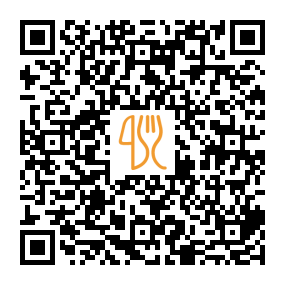 QR-code link para o menu de Pollo D'oro Comida Latina Ecuatoriano