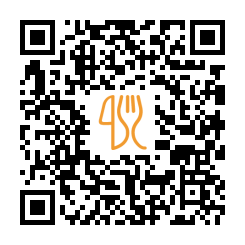 QR-code link para o menu de Margot