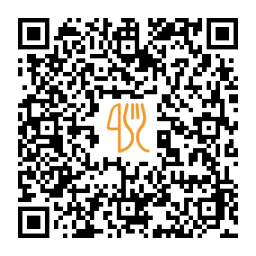 QR-code link para o menu de Hebas Arabian Food